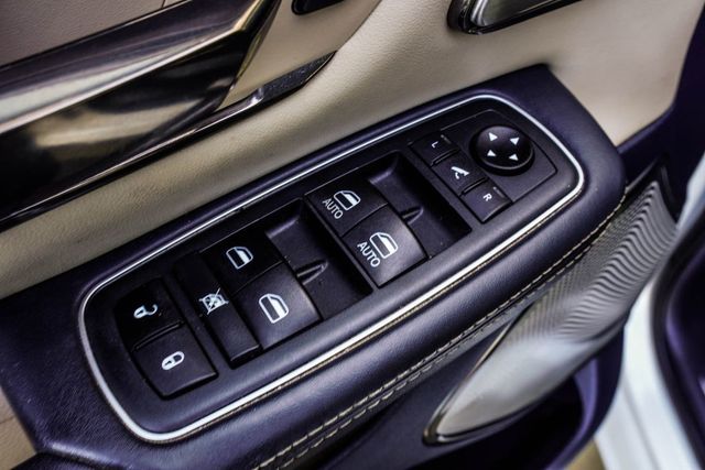 2020 Ram 1500 Limited 4x4 Crew Cab 5'7" Box - 22976073 - 32