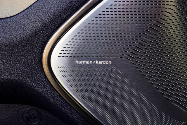 2020 Ram 1500 Limited 4x4 Crew Cab 5'7" Box - 22976073 - 33