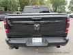 2020 Ram 1500 Limited 4x4 Crew Cab 5'7" Box - 22921734 - 1