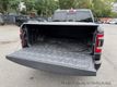 2020 Ram 1500 Limited 4x4 Crew Cab 5'7" Box - 22921734 - 2