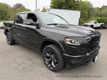 2020 Ram 1500 Limited 4x4 Crew Cab 5'7" Box - 22921734 - 4