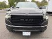 2020 Ram 1500 Limited 4x4 Crew Cab 5'7" Box - 22921734 - 5