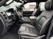 2020 Ram 1500 Limited 4x4 Crew Cab 5'7" Box - 22921734 - 6