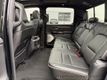 2020 Ram 1500 Limited 4x4 Crew Cab 5'7" Box - 22921734 - 7
