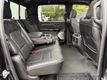 2020 Ram 1500 Limited 4x4 Crew Cab 5'7" Box - 22921734 - 8