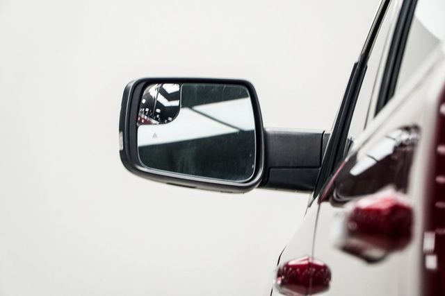 2020 Ram 1500 Limited 4x4 Crew Cab 6'4" Box - 22903665 - 13