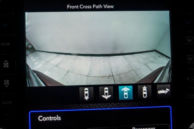 2020 Ram 1500 Limited 4x4 Crew Cab 6'4" Box - 22903665 - 24