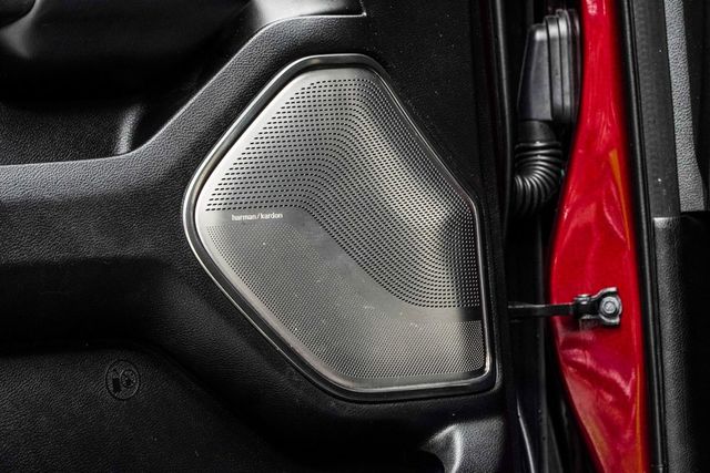 2020 Ram 1500 Limited 4x4 Crew Cab 6'4" Box - 22903665 - 30