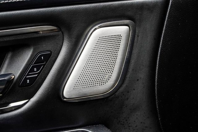 2020 Ram 1500 Limited 4x4 Crew Cab 6'4" Box - 22903665 - 31