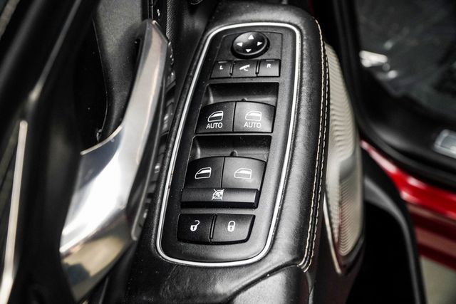 2020 Ram 1500 Limited 4x4 Crew Cab 6'4" Box - 22903665 - 32