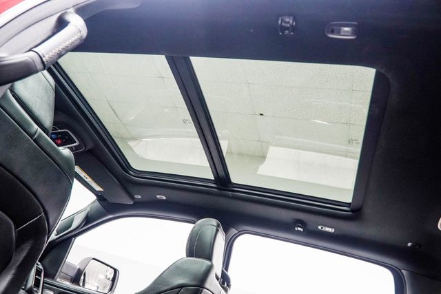 2020 Ram 1500 Limited 4x4 Crew Cab 6'4" Box - 22903665 - 38