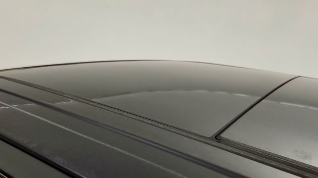 2020 Ram 1500 Limited 4x4 Crew Cab 6'4" Box w/ Black Appearance - 23047439 - 10