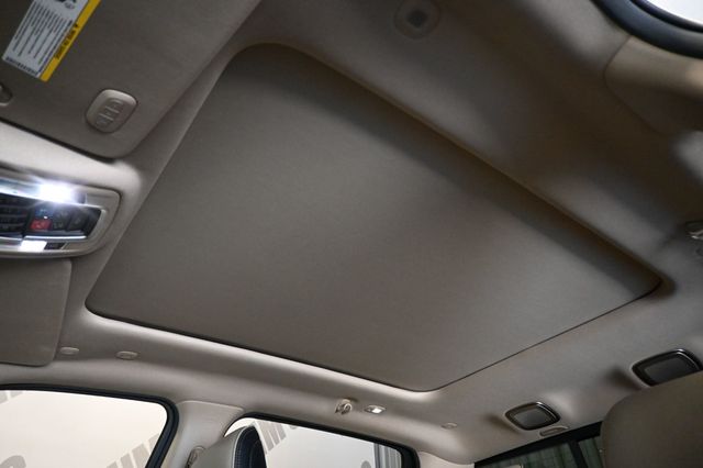 2020 Ram 1500 Limited Crew Cab  - 23078336 - 18