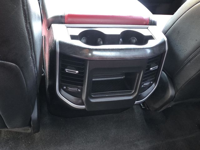 2020 Ram 1500 Lone Star - 22934046 - 9