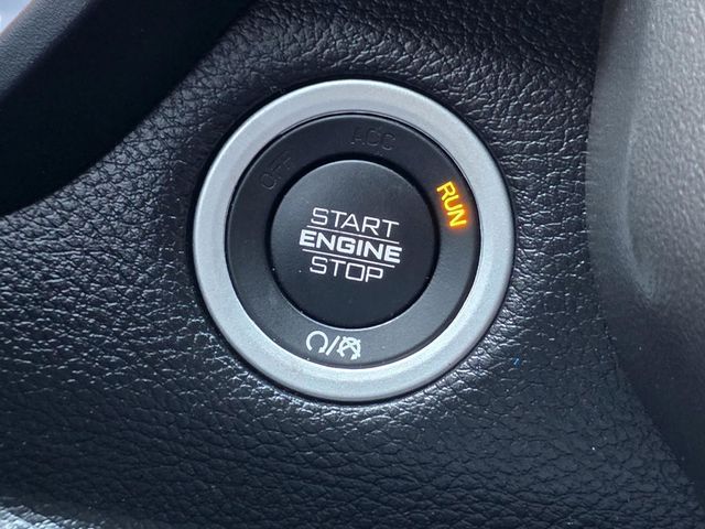 2020 Ram 1500 Lone Star - 22934046 - 18