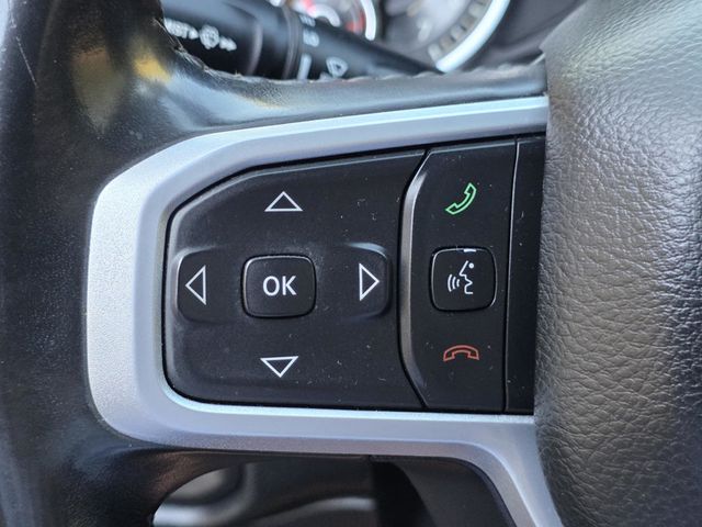 2020 Ram 1500 Lone Star - 22934046 - 23