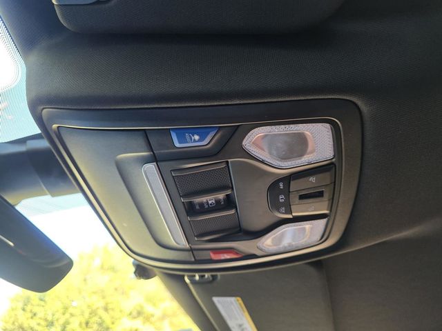 2020 Ram 1500 Lone Star - 22934046 - 25