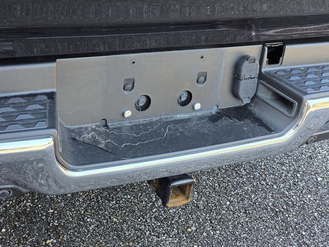 2020 Ram 1500 Lone Star - 22934046 - 26