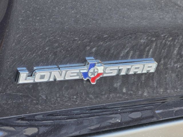 2020 Ram 1500 Lone Star - 22934046 - 27