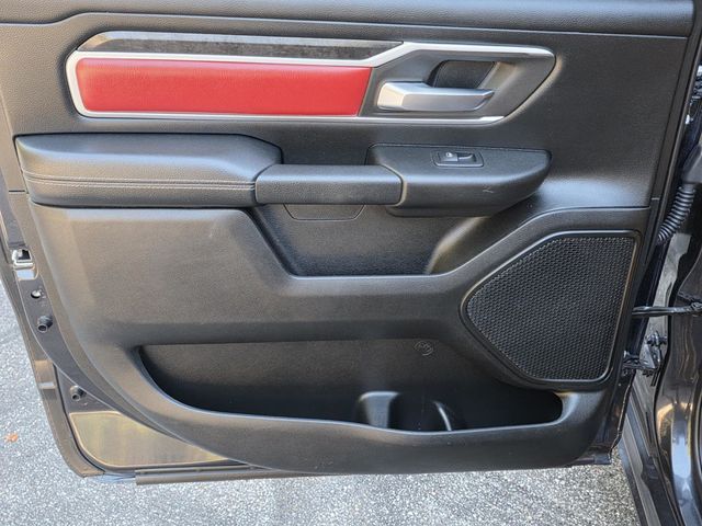 2020 Ram 1500 Lone Star - 22934046 - 30