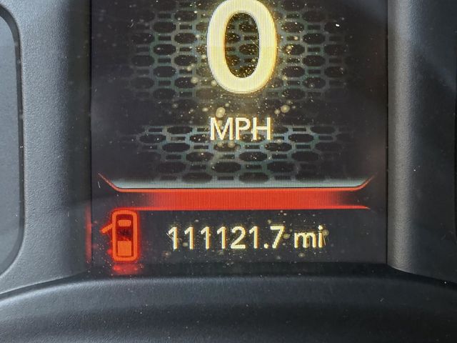 2020 Ram 1500 Lone Star - 22934046 - 34