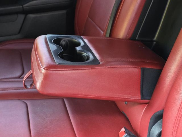 2020 Ram 1500 Lone Star - 22934046 - 8