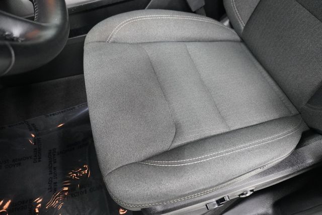 2020 Ram 1500 Lone Star 4x2 Crew Cab 5'7" Box - 23003834 - 10