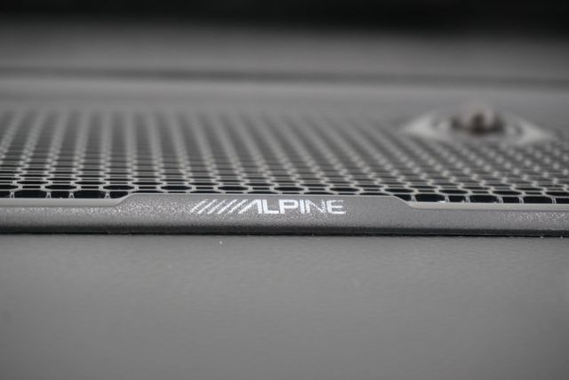 2020 Ram 1500 Lone Star 4x2 Crew Cab 5'7" Box - 23003834 - 14