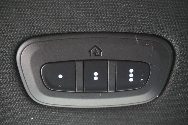 2020 Ram 1500 Lone Star 4x2 Crew Cab 5'7" Box - 23003834 - 23