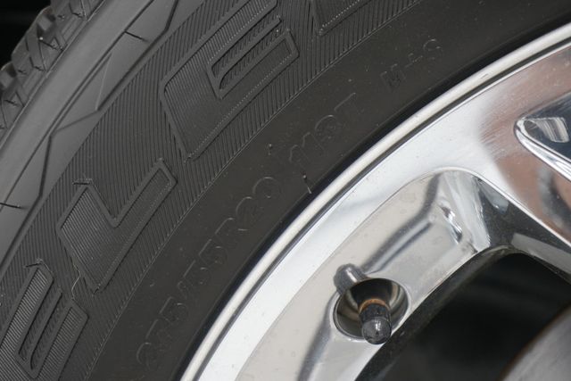 2020 Ram 1500 Lone Star 4x2 Crew Cab 5'7" Box - 23003834 - 27