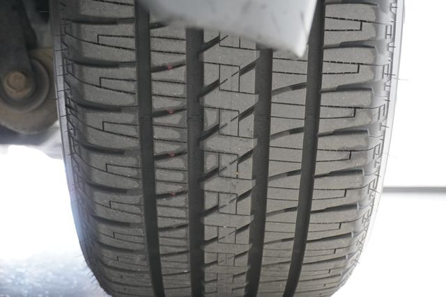 2020 Ram 1500 Lone Star 4x2 Crew Cab 5'7" Box - 23003834 - 28