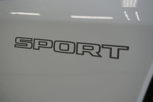 2020 Ram 1500 Lone Star 4x2 Crew Cab 5'7" Box - 23003834 - 4