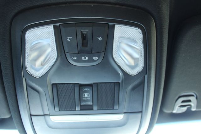 2020 Ram 1500 Lone Star 4x2 Crew Cab 5'7" Box - 23066978 - 20