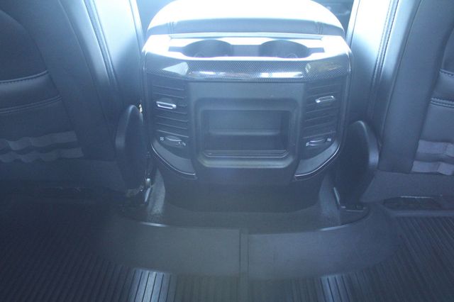 2020 Ram 1500 Lone Star 4x2 Crew Cab 5'7" Box - 23066978 - 36