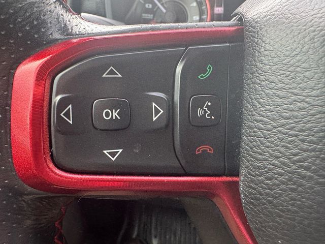 2020 Ram 1500 Rebel - 22999203 - 13