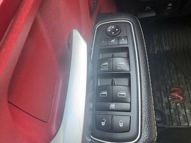 2020 Ram 1500 Rebel - 22999203 - 16