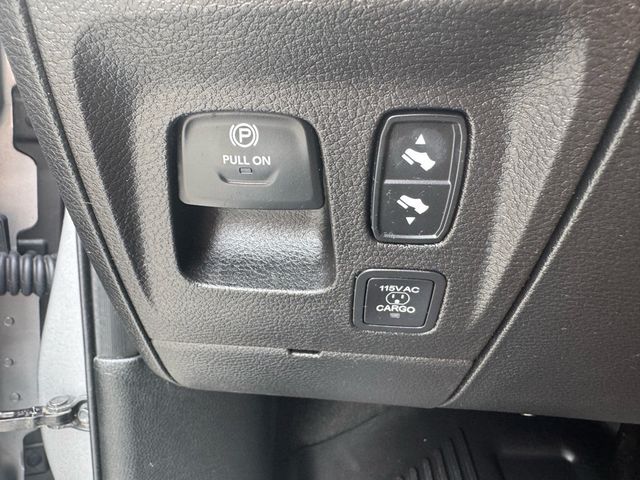 2020 Ram 1500 Rebel - 22999203 - 18