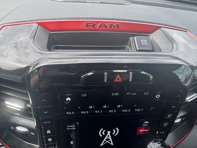 2020 Ram 1500 Rebel - 22999203 - 20