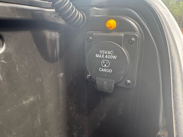 2020 Ram 1500 Rebel - 22999203 - 40