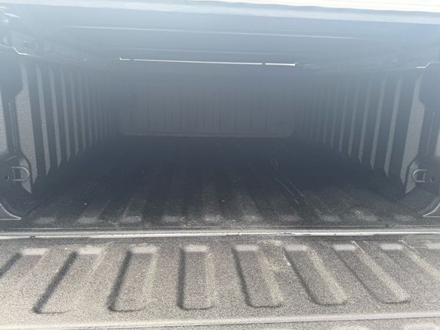 2020 Ram 1500 Rebel - 22999203 - 43