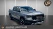 2020 Ram 1500 Rebel 4x2 Crew Cab 5'7" Box - 23033056 - 0