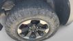 2020 Ram 1500 Rebel 4x2 Crew Cab 5'7" Box - 23033056 - 9