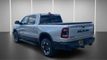 2020 Ram 1500 Rebel 4x2 Crew Cab 5'7" Box - 23033056 - 10