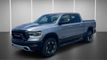 2020 Ram 1500 Rebel 4x2 Crew Cab 5'7" Box - 23033056 - 11