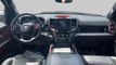 2020 Ram 1500 Rebel 4x2 Crew Cab 5'7" Box - 23033056 - 12