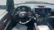 2020 Ram 1500 Rebel 4x2 Crew Cab 5'7" Box - 23033056 - 13