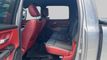 2020 Ram 1500 Rebel 4x2 Crew Cab 5'7" Box - 23033056 - 15