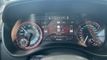 2020 Ram 1500 Rebel 4x2 Crew Cab 5'7" Box - 23033056 - 16