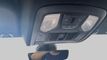 2020 Ram 1500 Rebel 4x2 Crew Cab 5'7" Box - 23033056 - 18