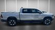 2020 Ram 1500 Rebel 4x2 Crew Cab 5'7" Box - 23033056 - 1